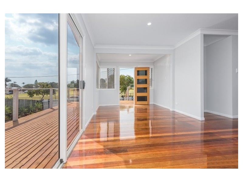 4 Trumper Street, East Ipswich QLD 4305