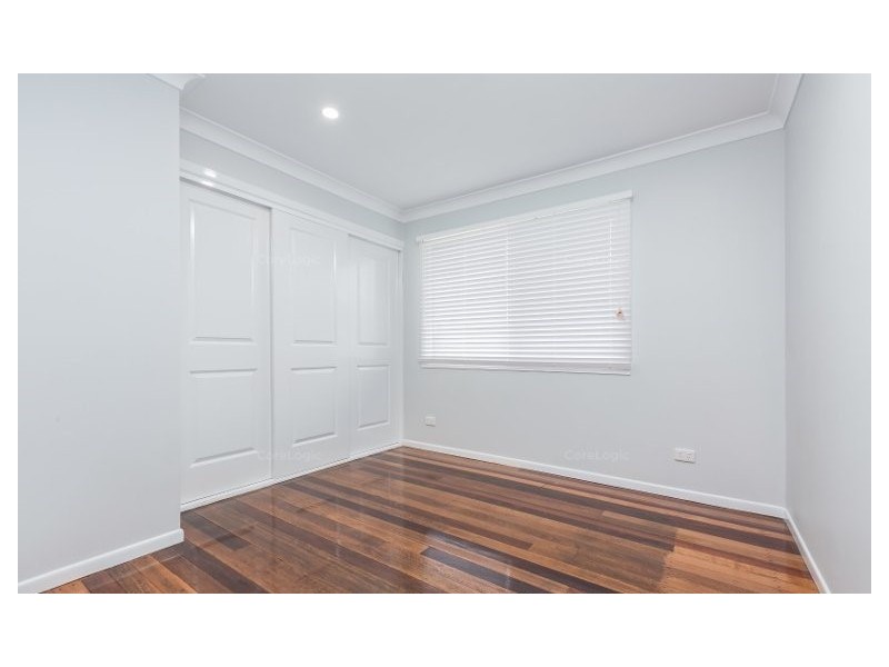 4 Trumper Street, East Ipswich QLD 4305