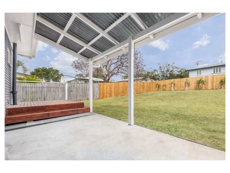 4 Trumper Street, East Ipswich QLD 4305