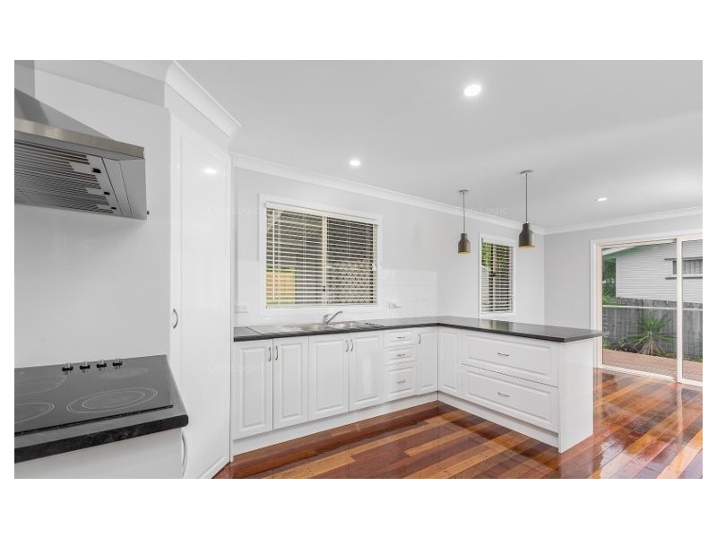 4 Trumper Street, East Ipswich QLD 4305