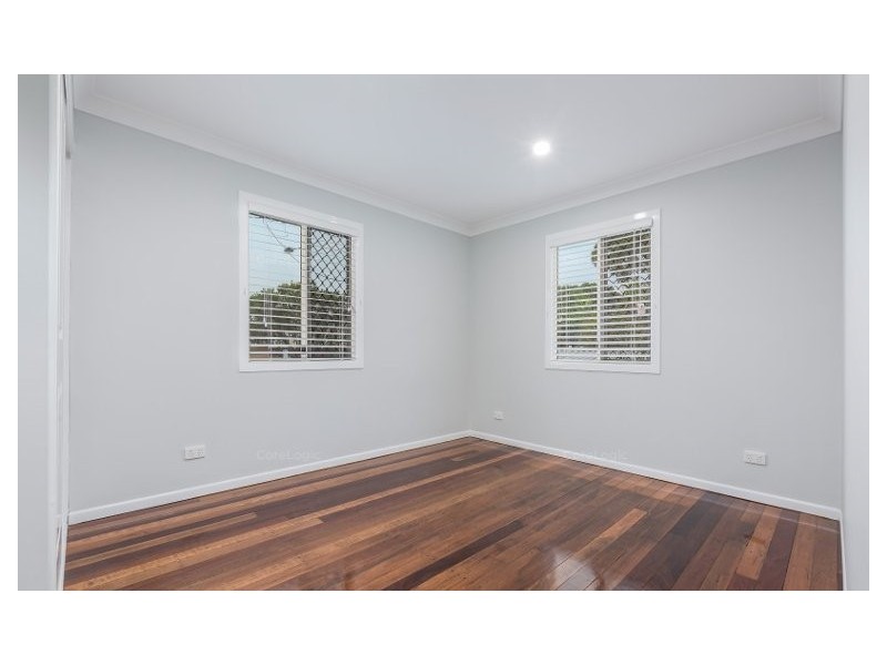 4 Trumper Street, East Ipswich QLD 4305