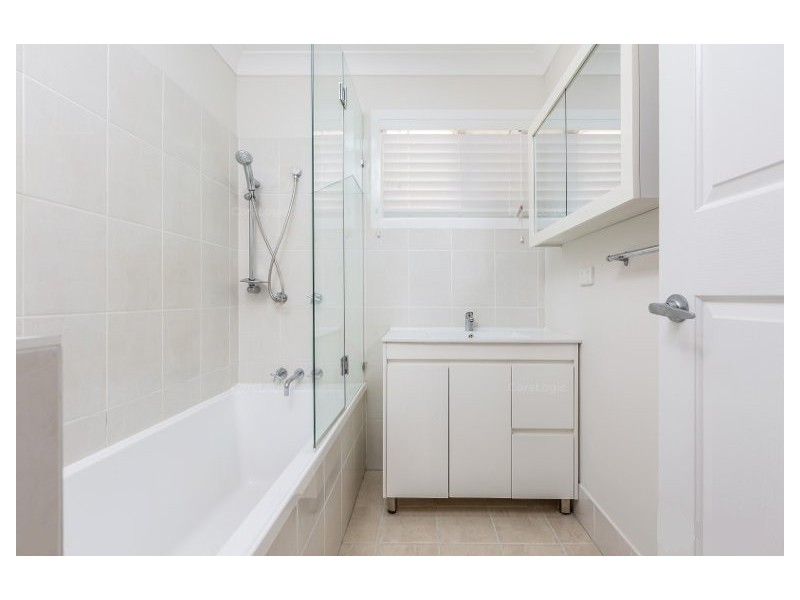 4 Trumper Street, East Ipswich QLD 4305