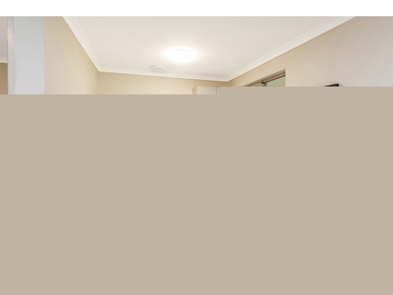 10 Eaglehawk Grove, Brookdale WA 6112