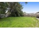 10 Eaglehawk Grove, Brookdale WA 6112