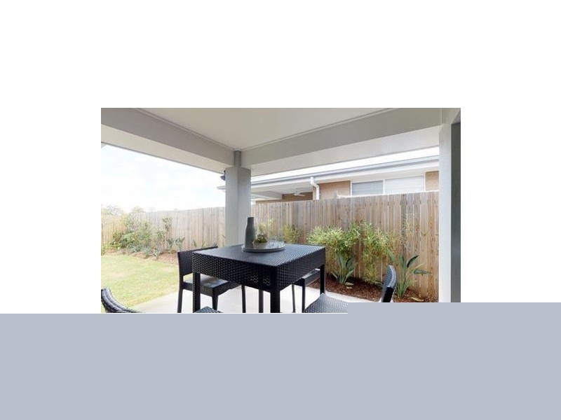 Coomera QLD 4209