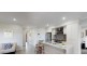Coomera QLD 4209