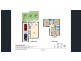 Coomera QLD 4209 Floorplan