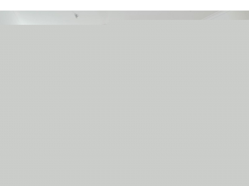 42/69 Dorcas Street, South Melbourne VIC 3205