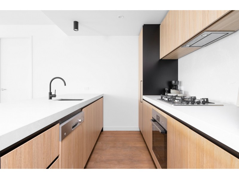 Maribyrnong VIC 3032