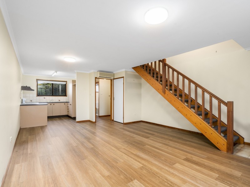 25/87 Springwood Road, Springwood QLD 4127