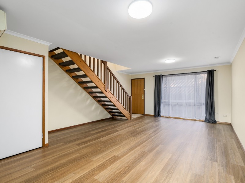 25/87 Springwood Road, Springwood QLD 4127