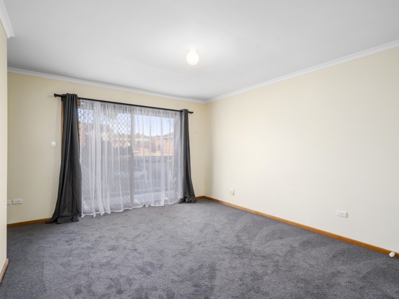 25/87 Springwood Road, Springwood QLD 4127