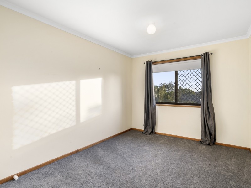 25/87 Springwood Road, Springwood QLD 4127