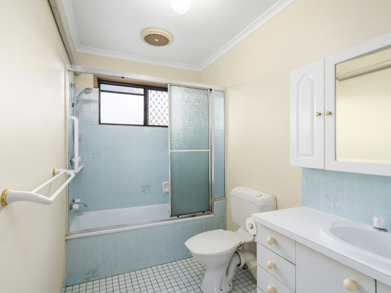 25/87 Springwood Road, Springwood QLD 4127