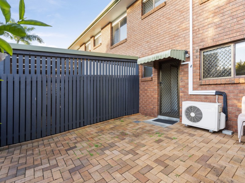 25/87 Springwood Road, Springwood QLD 4127