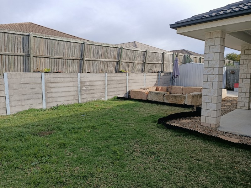 10 Kingsburgh Street, Raceview QLD 4305