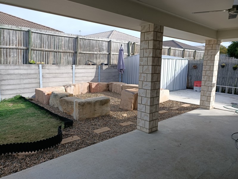 10 Kingsburgh Street, Raceview QLD 4305