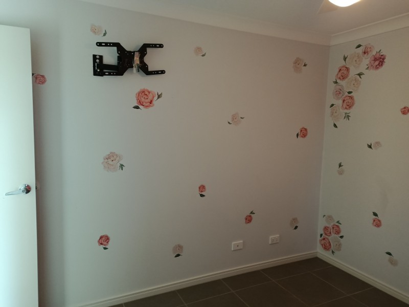 10 Kingsburgh Street, Raceview QLD 4305