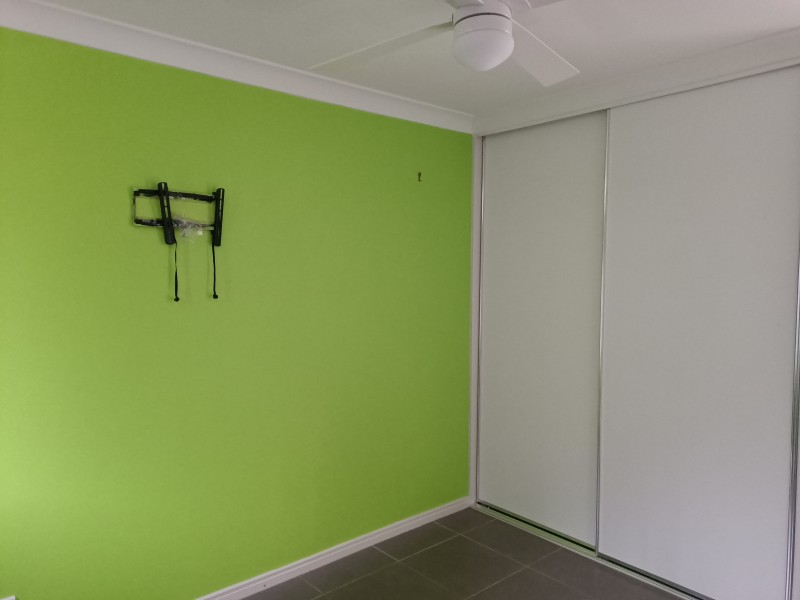 10 Kingsburgh Street, Raceview QLD 4305