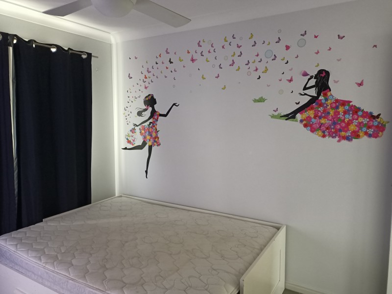 10 Kingsburgh Street, Raceview QLD 4305