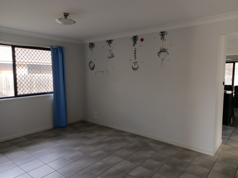 10 Kingsburgh Street, Raceview QLD 4305