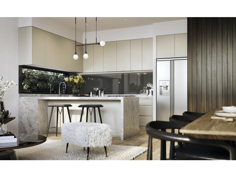 Balwyn North VIC 3104