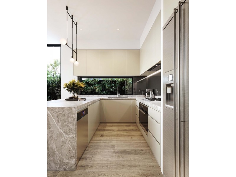 Balwyn North VIC 3104