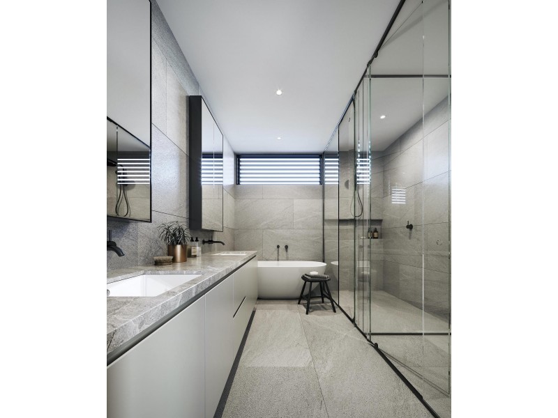 Balwyn North VIC 3104