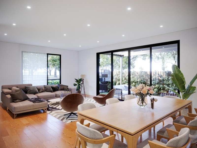 Avondale Heights VIC 3034