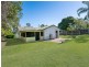 15A Brisbane Road, Dinmore QLD 4303