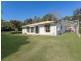 15A Brisbane Road, Dinmore QLD 4303