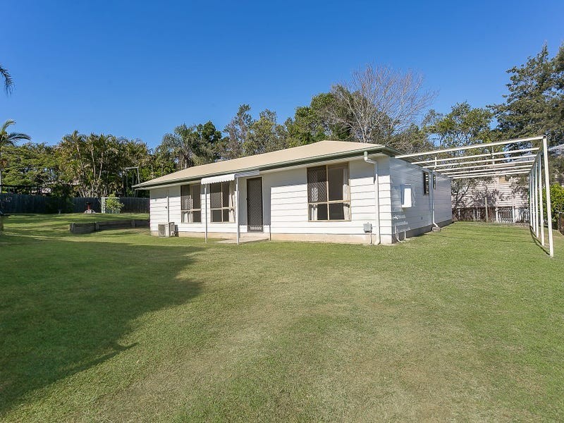 15A Brisbane Road, Dinmore QLD 4303