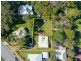 15A Brisbane Road, Dinmore QLD 4303