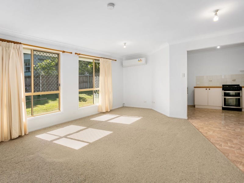 15A Brisbane Road, Dinmore QLD 4303