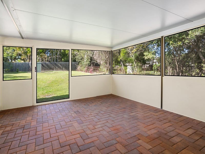 15A Brisbane Road, Dinmore QLD 4303