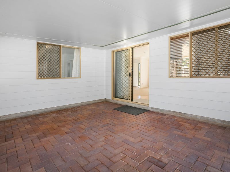 15A Brisbane Road, Dinmore QLD 4303