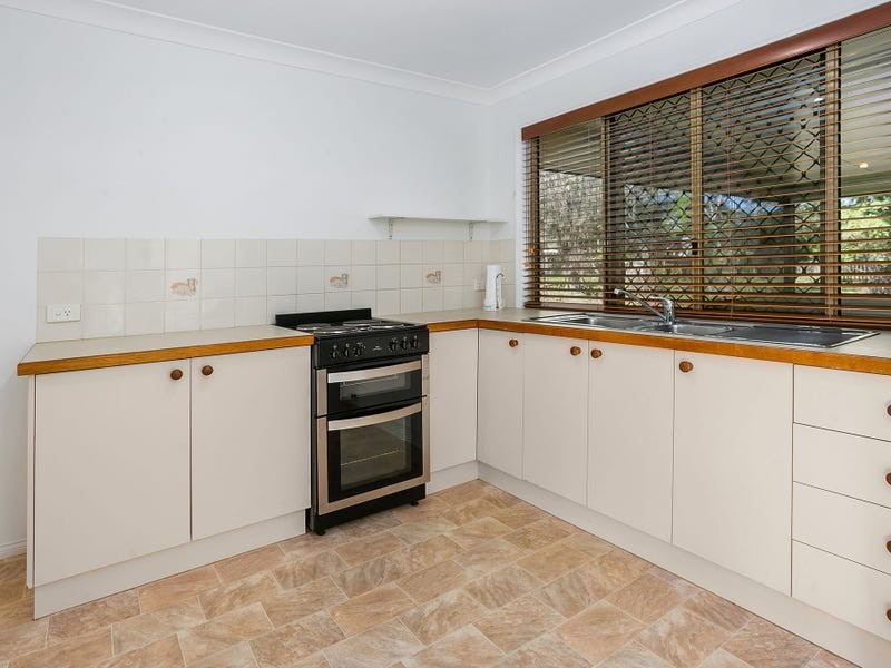 15A Brisbane Road, Dinmore QLD 4303