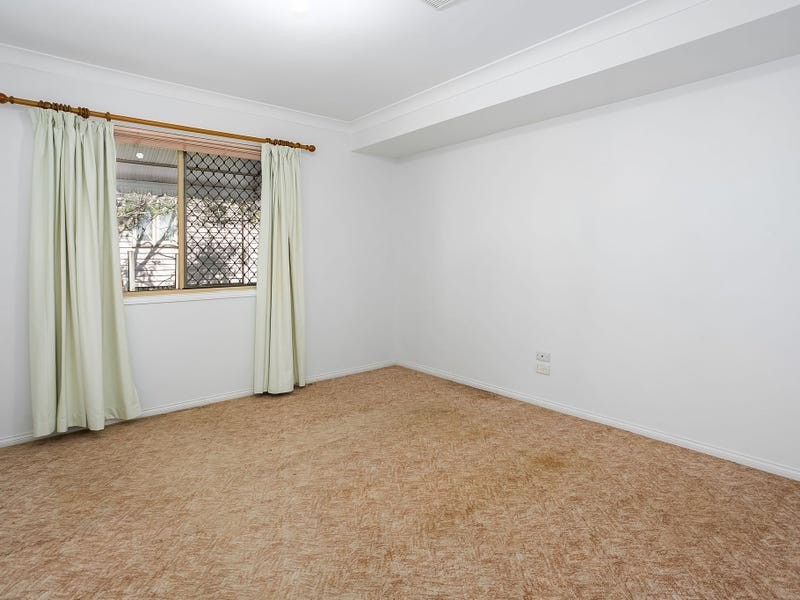 15A Brisbane Road, Dinmore QLD 4303