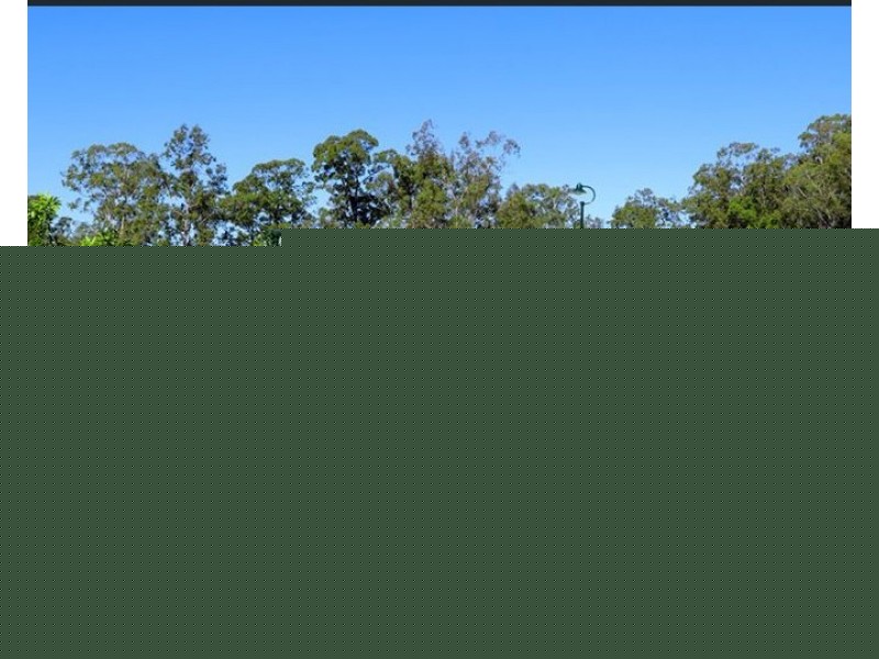 Rochedale South QLD 4123