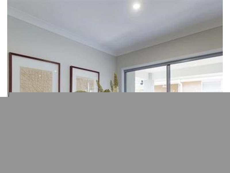 Rochedale South QLD 4123