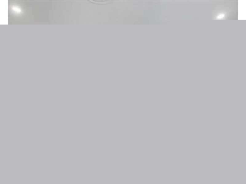 Rochedale South QLD 4123