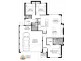 Rochedale South QLD 4123 Floorplan