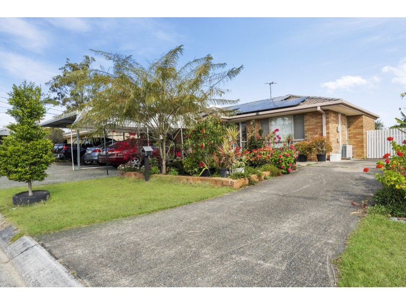 65 Barossa Street, Kingston QLD 4114