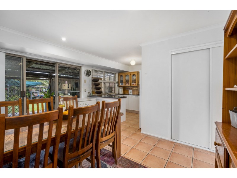 65 Barossa Street, Kingston QLD 4114