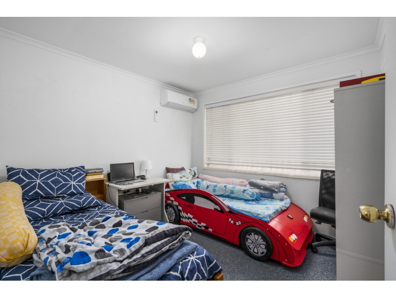 65 Barossa Street, Kingston QLD 4114