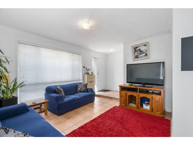 65 Barossa Street, Kingston QLD 4114