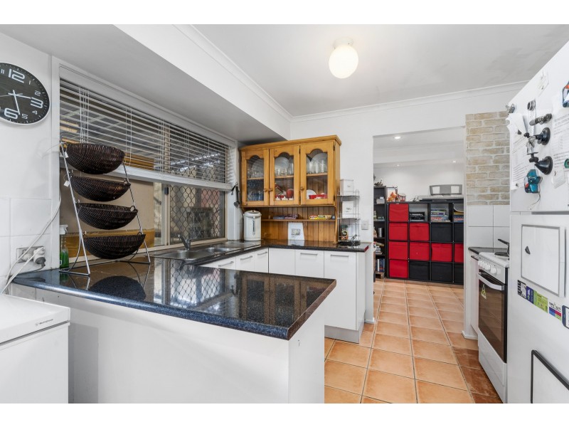 65 Barossa Street, Kingston QLD 4114