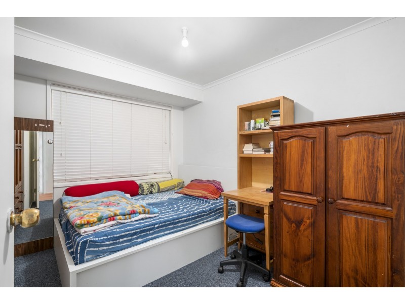 65 Barossa Street, Kingston QLD 4114