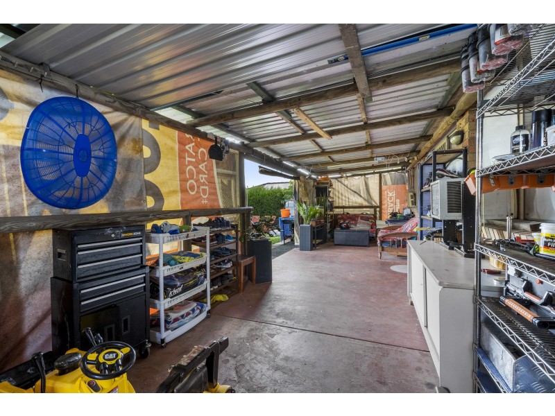 65 Barossa Street, Kingston QLD 4114