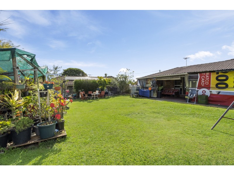 65 Barossa Street, Kingston QLD 4114